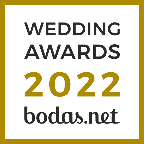 Alejandro Setién Vídeo, ganador Wedding Awards 2019 Bodas.net